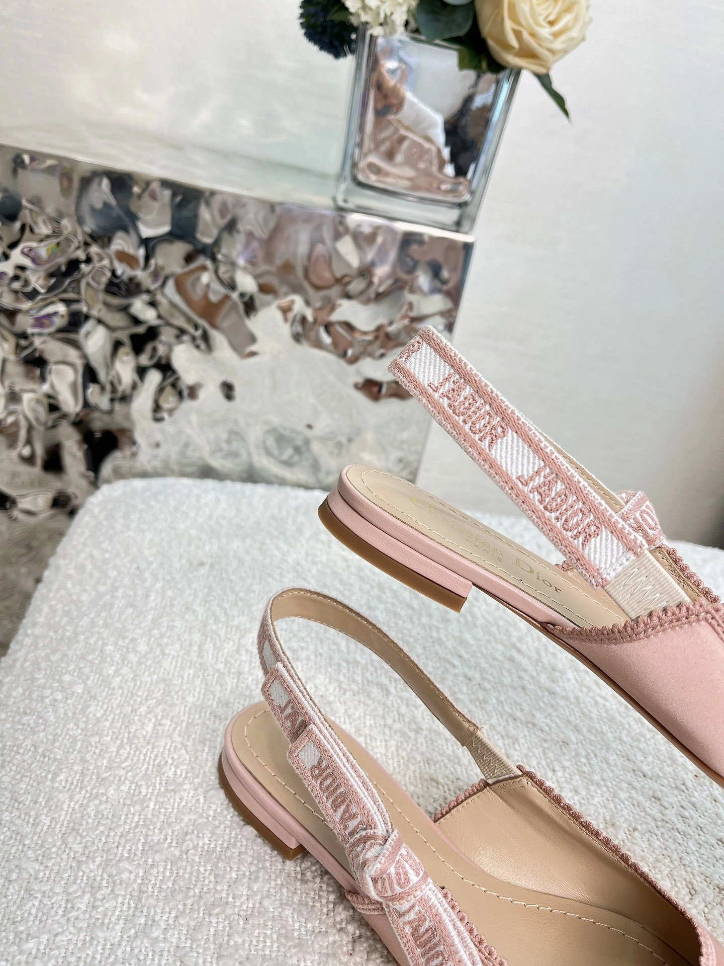 coco-- KDP919SEM_S12U 6.5cm Heel height item:C-X002J0439Y